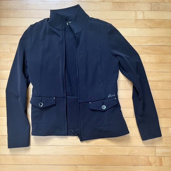 Lightweight Lole Jacket, Size small - Picture 1 of 7